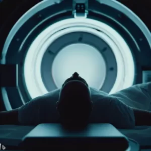 La Tomografía Axial Computada