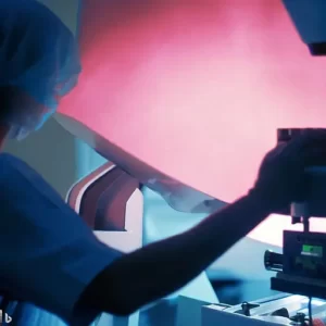 Entendiendo la mamografía bilateral, lo que el paciente debe saber