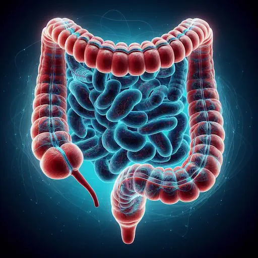 Colon por Enema y Colon por Ostomía: Los secretos detrás del Estudio Radiológico Colon por enema,Colon por ostomia