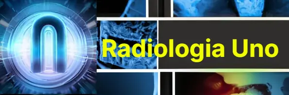 Radiologia Uno